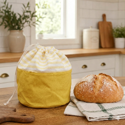 Sacs à pain