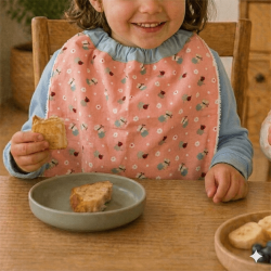 Serviettes Table Enfants...