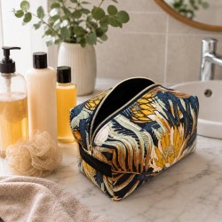 Trousse de Toilette -...