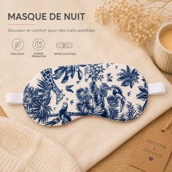 Masques de Nuit