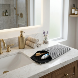 Étuis à Brosse à Dents