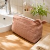 Grande Trousse de Toilette Alice