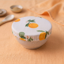 Charlottes - Taille M