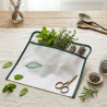 Sacs à aromates