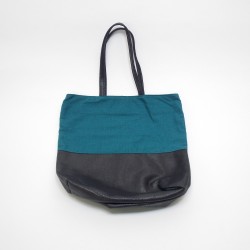 Sac à main porté épaule -...