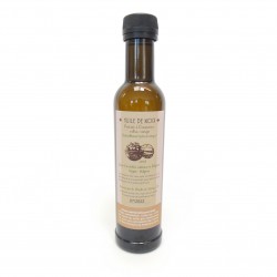 Huile de Noix - 250ml