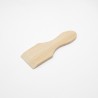 Spatule à raclette