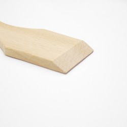Spatule à raclette