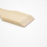 Spatule à raclette