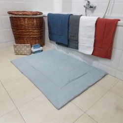 Tapis de bain