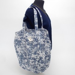Sacs Anne - Classiques