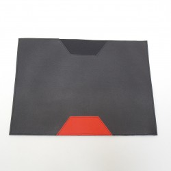 Porte-documents