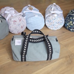 Petits Sacs de Sport...