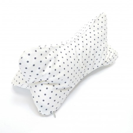 Coussins ergonomiques