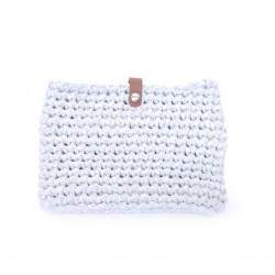 Housse De Tablette Au...